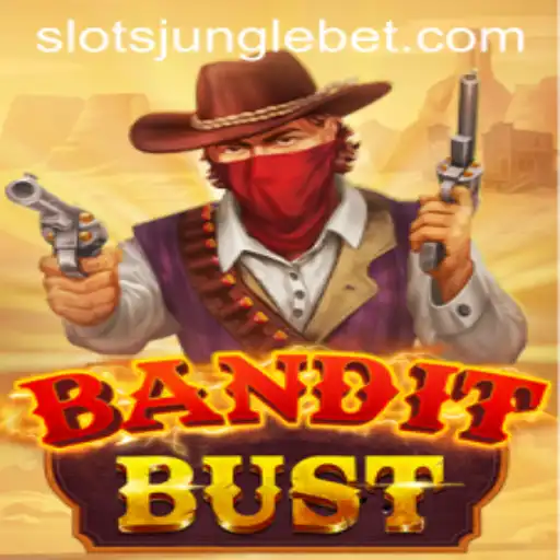 Discovering the Thrills of BanditBust: A Comprehensive Guide to Gameplay and Strategy