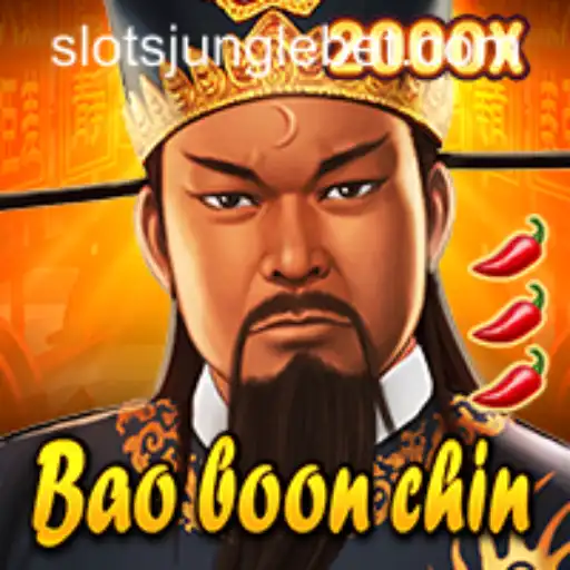 Explore BaoBoonChin: The Thrilling Adventure Game with a Twist