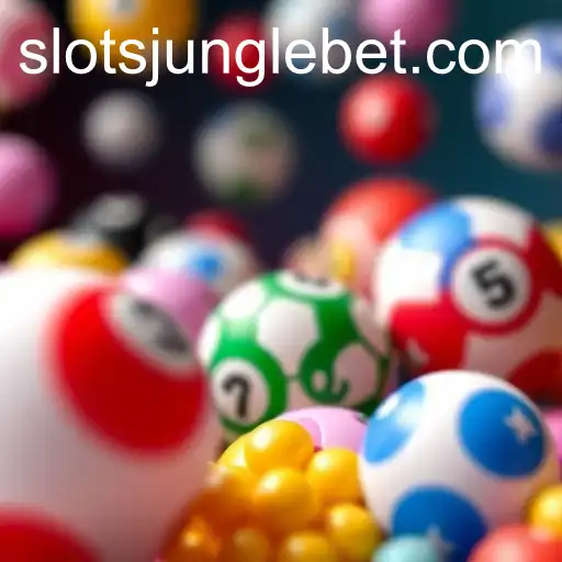 Exploring the Rise of Online Bingo: A Comprehensive Guide to 685 Bet