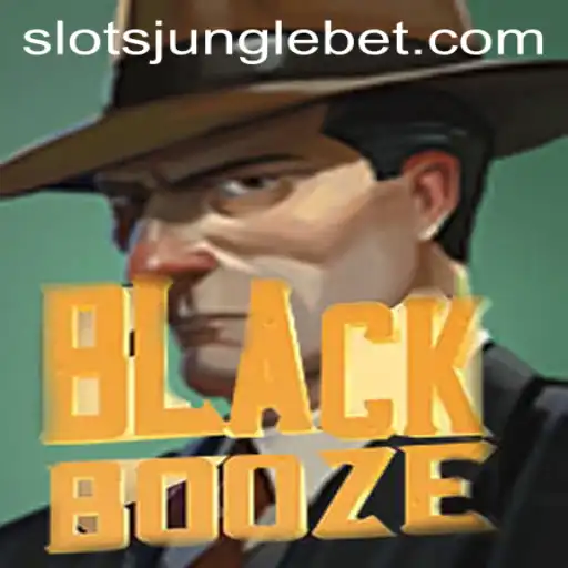 BlackBooze: Unraveling the New Sensation with a 685 Bet