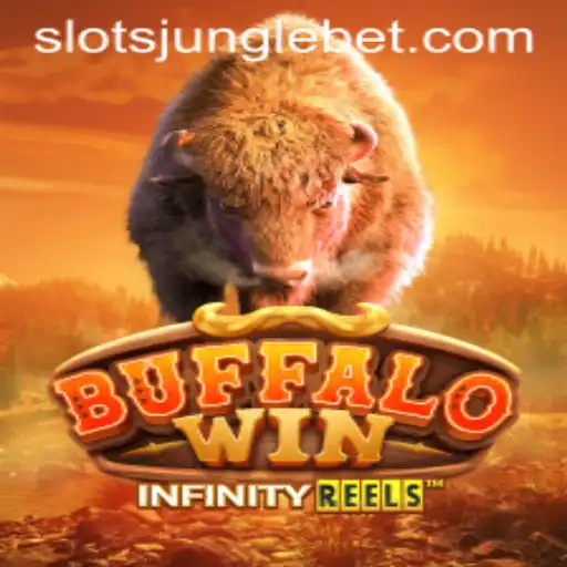 Discover the Exciting World of BuffaloWin: A Thrilling 685 Bet Experience