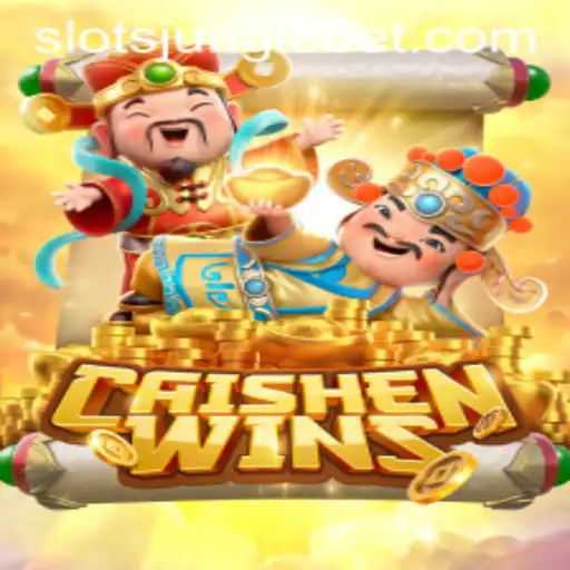 Discover the Exciting World of CaishenWins: A Game of Fortune and Strategy