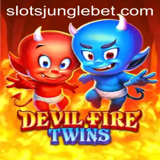 Exploring the Thrilling World of DevilFireTwins: A New Gaming Adventure