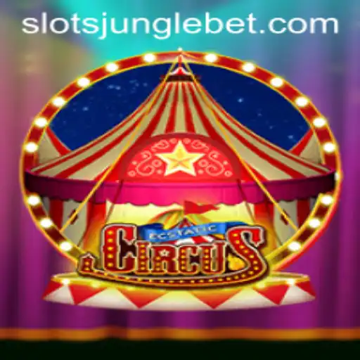 Unveiling EcstaticCircus: A Thrilling Gaming Experience