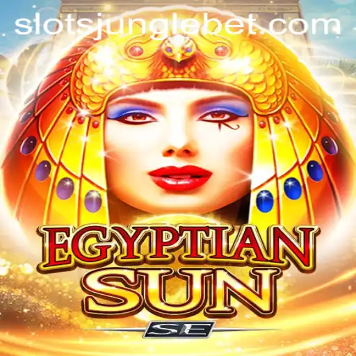 Exploring EgyptianSunSE: The Ultimate Gaming Experience