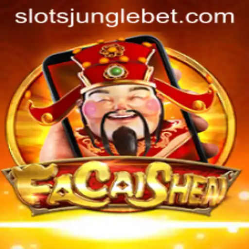 Discovering FaCaiShenM: A Thrilling Journey into the World of Gaming and Bet 685