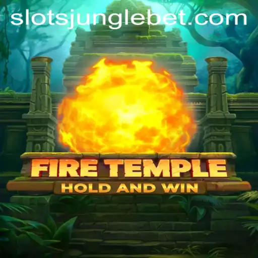 Unveiling the Mysteries of FireTemple and the Thrill of the 685 Bet