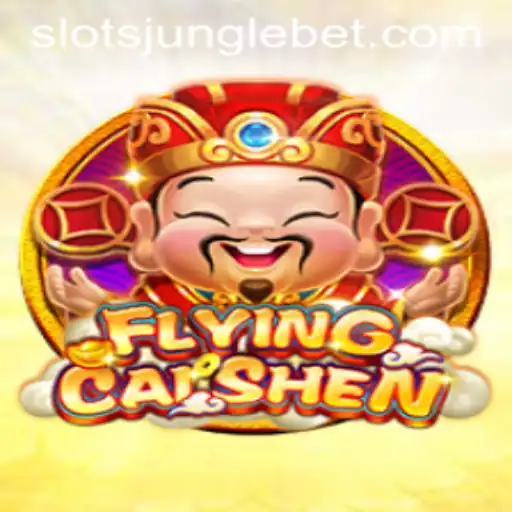 Discover the Exciting World of FlyingCaiShen: A Thrilling Gaming Experience
