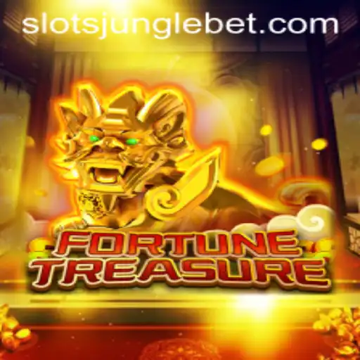 Exploring the Exciting World of FortuneTreasure: A Guide to Mastering the 685 Bet