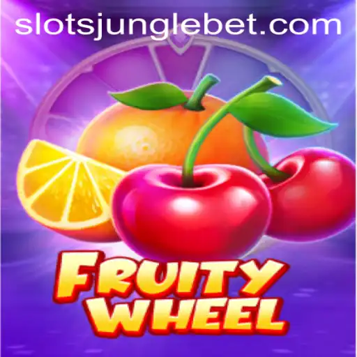Mastering the Exciting World of FruityWheel: Unraveling the Immersive 685 Bet Experience