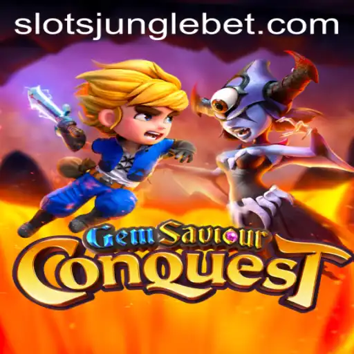 GemSaviourConquest Game Unveiled: Master the 685 Bet Challenge and Conquer the Gems
