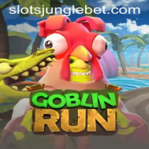 Discover the Thrilling World of GoblinRun: Master the 685 Bet