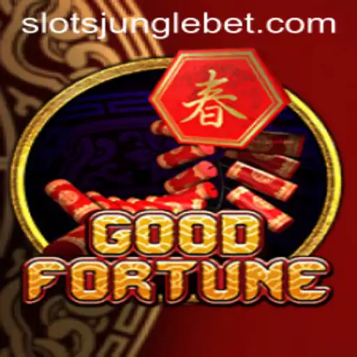 Exploring the World of GoodFortune: A Captivating New Game Experience