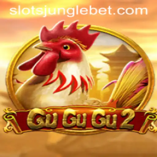 Discovering GuGuGu2: A Thrilling Gaming Experience with 685 Bet Options