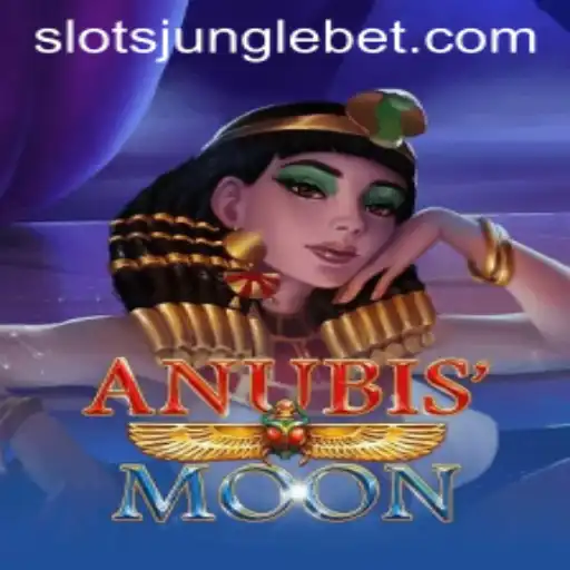 Exploring the Enigmatic World of AnubisMoon and the 685 Bet