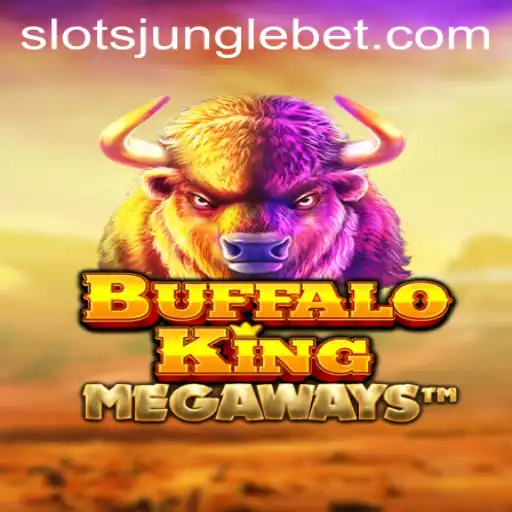 BuffaloKing: Understanding the Game with a 685 Bet Strategy