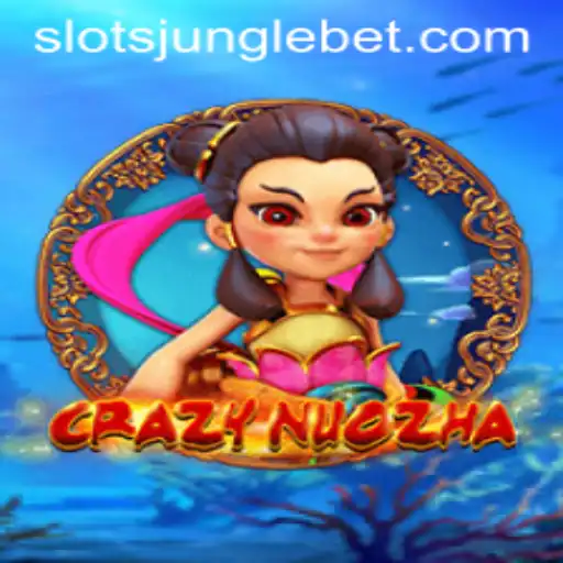 Dive into the Thrilling World of CrazyNuoZha: An In-Depth Look at the Game and Its Rules