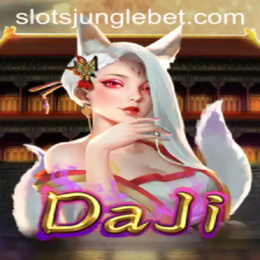 Exploring the Fascinating World of DaJi: The 685 Bet Phenomenon