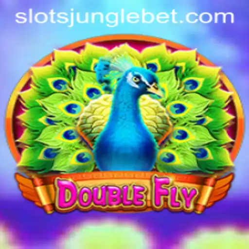 DoubleFly: The Thrilling Game of Strategy and Luck