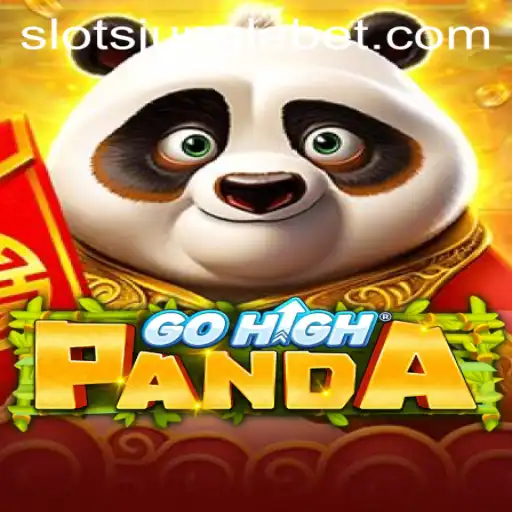 Discover GoHighPanda: A Thrilling Adventure in Online Gaming