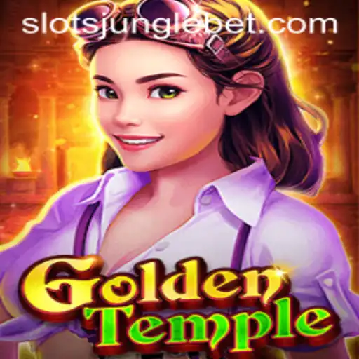 Discover the Thrills of GoldenTemple: A Mesmerizing Gaming Experience
