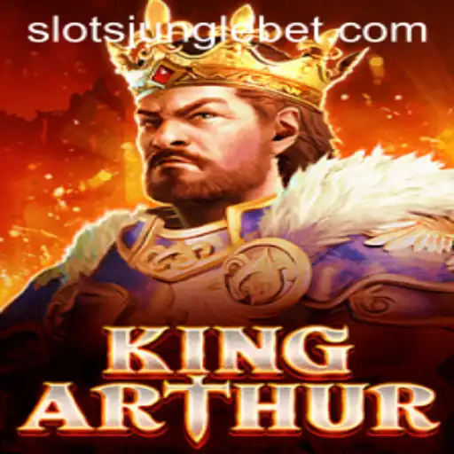 Unveiling the Thrills of KingArthur and the Intriguing 685 Bet