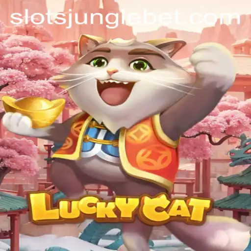 Discover the Thrills of 'LuckyCat': The Rise of a Popular Betting Game with a Twist