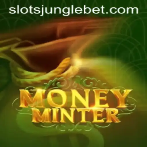 Exploring the Excitement of MoneyMinter: A Unique Game Offering with 685 Bet