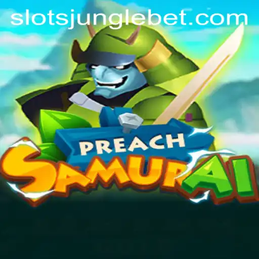Dive into the World of PreachSamurai and the Excitement of 685 Bet