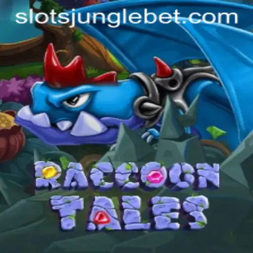 RaccoonTales: Exploring the Adventures of a New Gaming Phenomenon