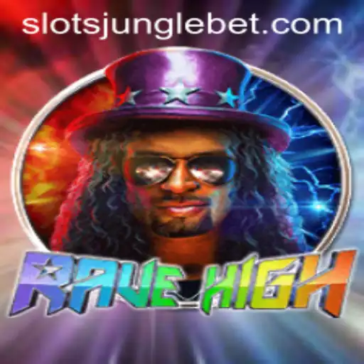 The Electrifying World of RaveHigh: A Comprehensive Guide