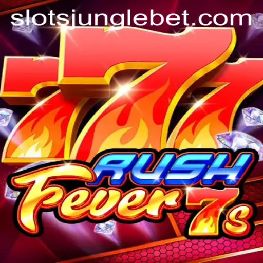 Explore the Exciting World of RushFever7s: A Thrilling Game Experience