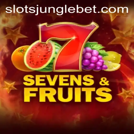 Exploring SevensFruits: A Thrilling Betting Experience