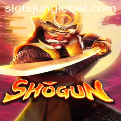 The Intriguing World of Shogun: Unearthing the Game and the Role of 685 Bet
