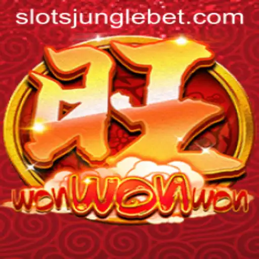 Exploring the Exciting World of WonWonWon: A Dive into 685 Bet