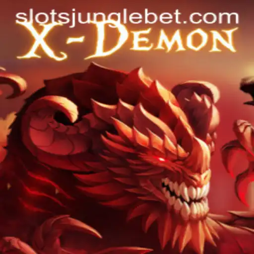 XDemon: Unraveling the Thrilling World of High-Stakes Gameplay