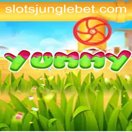 Unveiling the Excitement of 
