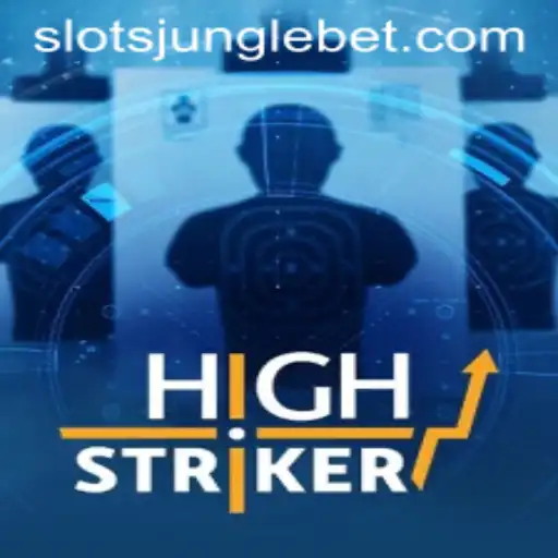 Discover the Thrilling World of HighStriker: A Dynamic Gaming Experience