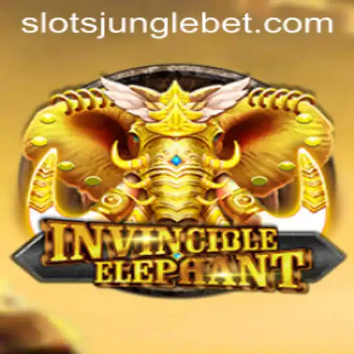 Exploring InvincibleElephant: A New Adventure in Gaming