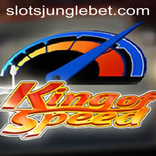 Mastering KingofSpeed: Unleashing the Thrills and Betting Dynamics