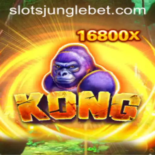 Discovering Kong: Dive into the Intriguing World of '685 Bet'