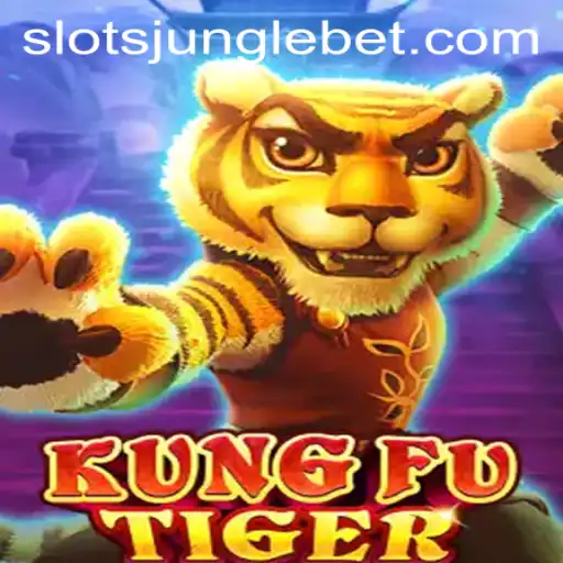 Exploring the Thrills of KungFuTiger: Unveiling the Game that Dominates the Arena