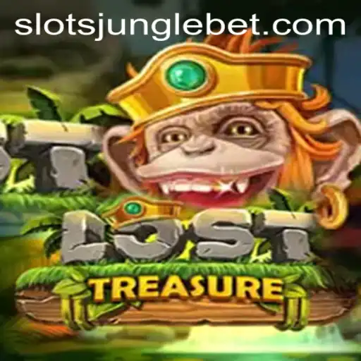 Discovering LostTreasure: Unveiling the Enigmatic World of 685 Bet