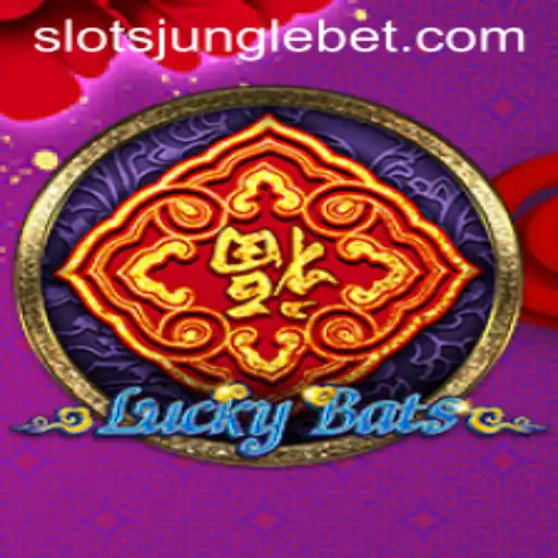 Exciting Adventures Await in LuckyBats: A Comprehensive Guide to Gameplay and Current Events