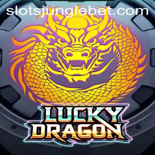 Exploring the Thrills of LuckyDragon: A Game of Fortune and Strategy