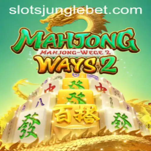 MahjongWays2: A Deep Dive into the Game and the Intriguing '685 Bet'