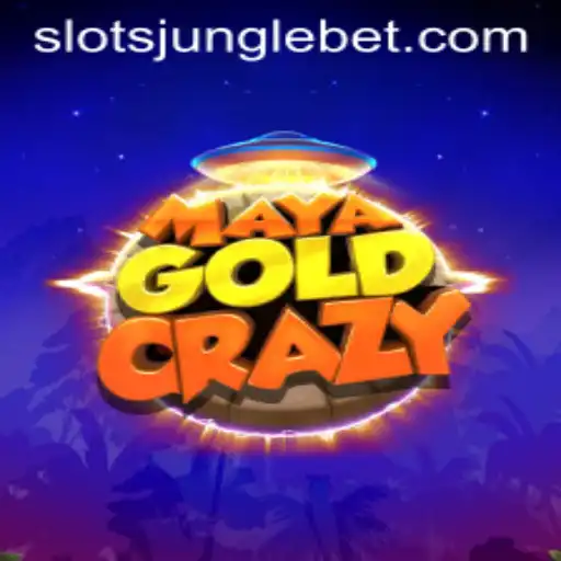 Explore the Exciting World of MayaGoldCrazy: A Game of Strategy and Luck