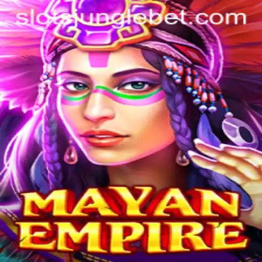 Exploring the Fascinating World of MayanEmpire: A Comprehensive Guide to the 685 Bet Game