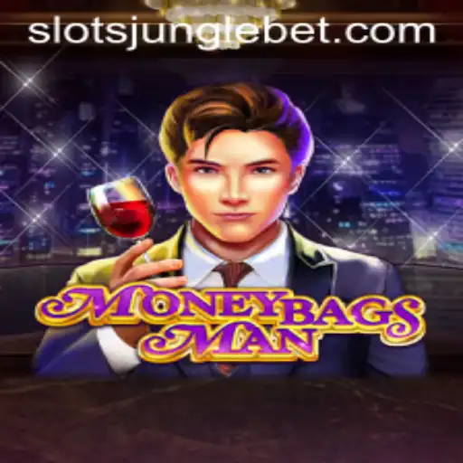 Discover the Excitement of MoneybagsMan and the Thrilling 685 Bet