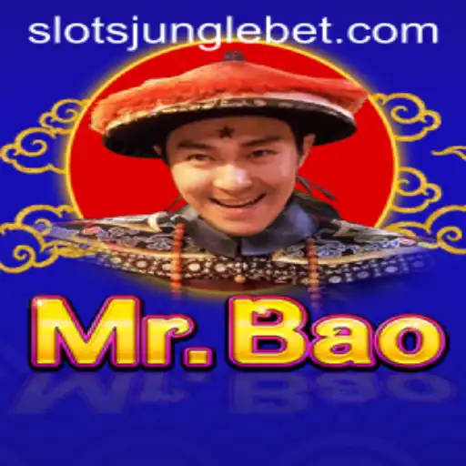 Unveiling MrBao: An Immersive Experience with 685 Bet - Rules and Gameplay